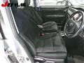 2017 Toyota Corolla Fielder