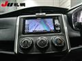 2017 Toyota Corolla Fielder