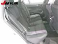 2017 Toyota Corolla Fielder