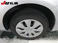 2017 Toyota Corolla Fielder