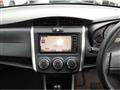 2017 Toyota Corolla Fielder