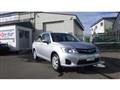 2014 Toyota Corolla Fielder