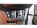 2014 Toyota Corolla Fielder