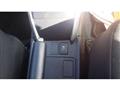 2014 Toyota Corolla Fielder
