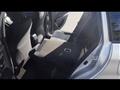 2014 Toyota Corolla Fielder