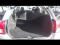 2014 Toyota Corolla Fielder