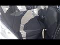 2014 Toyota Corolla Fielder