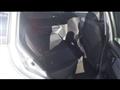 2014 Toyota Corolla Fielder