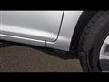 2014 Toyota Corolla Fielder