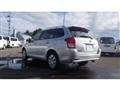 2014 Toyota Corolla Fielder