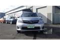 2014 Toyota Corolla Fielder