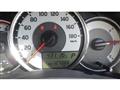 2014 Toyota Corolla Fielder