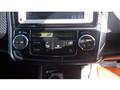 2014 Toyota Corolla Fielder