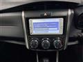 2014 Toyota Corolla Fielder