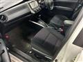 2014 Toyota Corolla Fielder