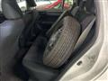 2014 Toyota Corolla Fielder