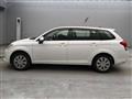 2014 Toyota Corolla Fielder