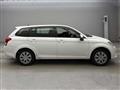 2014 Toyota Corolla Fielder