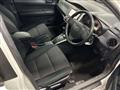 2014 Toyota Corolla Fielder
