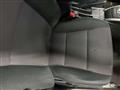2014 Toyota Corolla Fielder