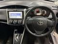 2014 Toyota Corolla Fielder
