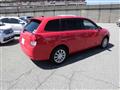 2012 Toyota Corolla Fielder