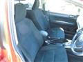 2012 Toyota Corolla Fielder