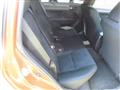 2012 Toyota Corolla Fielder