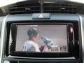 2012 Toyota Corolla Fielder