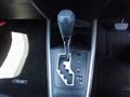 2012 Toyota Corolla Fielder