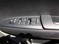 2012 Toyota Corolla Fielder