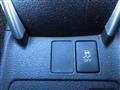 2012 Toyota Corolla Fielder