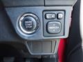 2012 Toyota Corolla Fielder