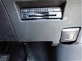2012 Toyota Corolla Fielder