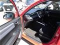 2012 Toyota Corolla Fielder
