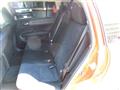 2012 Toyota Corolla Fielder