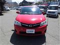 2012 Toyota Corolla Fielder
