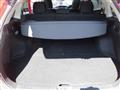 2012 Toyota Corolla Fielder