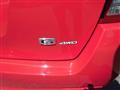 2012 Toyota Corolla Fielder