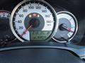 2012 Toyota Corolla Fielder