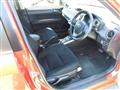 2012 Toyota Corolla Fielder