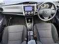 2014 Toyota Corolla Fielder