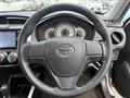 2014 Toyota Corolla Fielder