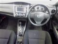 2012 Toyota Corolla Fielder