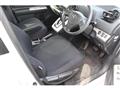 2008 Toyota Corolla Rumion