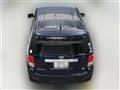 2007 Toyota Corolla Rumion