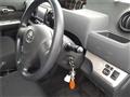 2007 Toyota Corolla Rumion