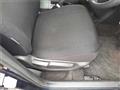 2007 Toyota Corolla Rumion