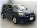 2007 Toyota Corolla Rumion