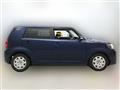 2007 Toyota Corolla Rumion